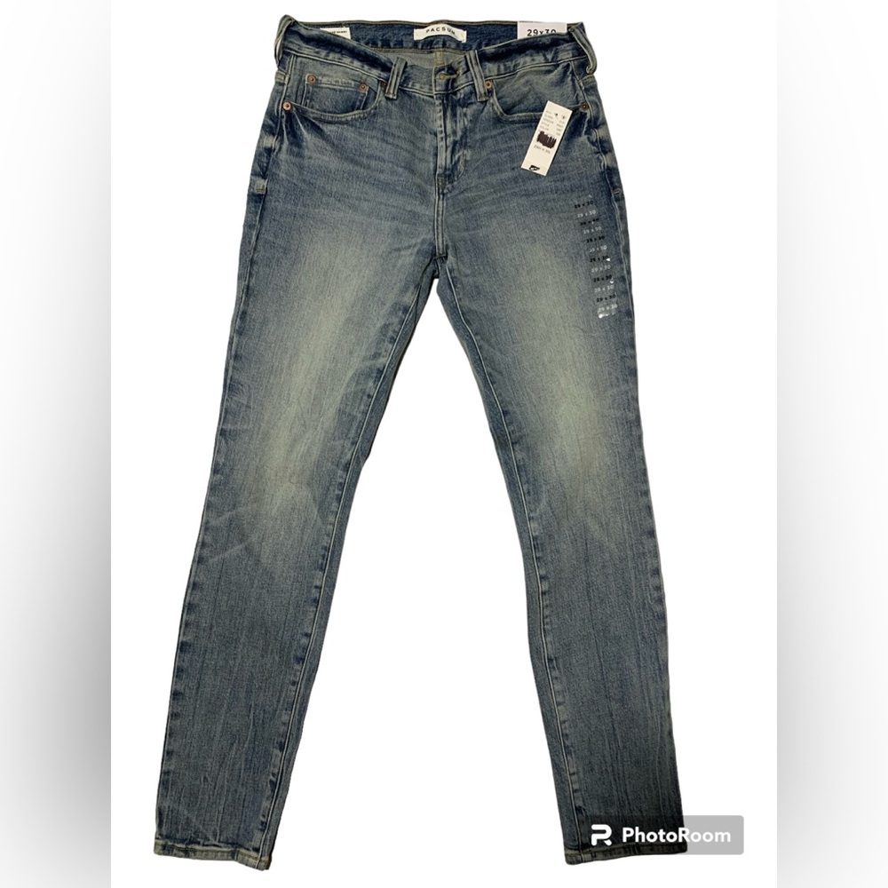 NWT PacSun Jeans